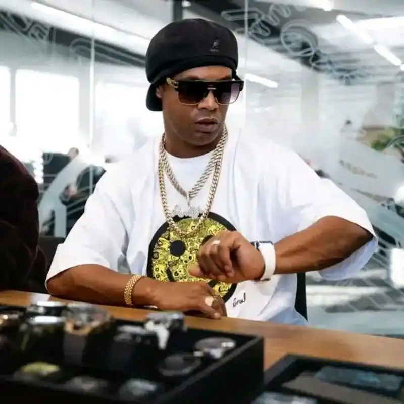 赛中的传射
